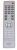 RC-1154 307010080001D TELECOMMANDE RC-1154 RCDN7