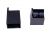 Pieces De Fixation    ,convient pour unHB32GB55570 5400000000