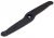 Bras De Cyclage    ,convient pour unD1417WF 5601000000