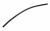 Joints Lave Vaisselle ,convient pour unWQP129240D49 5502100000