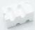 Coussins ,convient pour unKG34NV0412 5771000000