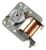 Moteurs ,convient pour unHF22G56005 4150000000