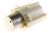 Boutons ,convient pour unHB13AB523B03 5201500000