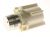 Boutons ,convient pour unHE20AB51061 5201500000