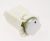 Boutons ,convient pour unHE23AB52070 5201500000