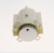 Boutons ,convient pour unHE63AB51135 5201500000