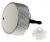 Boutons ,convient pour unWM14E470DN15 5201500000