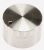 Boutons ,convient pour unET375GF11C01 5201500000