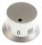 Boutons ,convient pour unHE20AB52035 5201500000