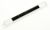 Boutons ,convient pour unHB83K55203 5201500000