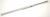 Baguettes ,convient pour unKG23F4860W03 5209300000