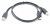 82394 CABLE USB 2.0-B > USB-A STROM + STROM/DATEN