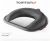 Fixations Et Supports ,convient pour unGO740LIVE 5403000000