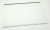 Vitres Verres Plexi ,convient pour unKT15LE2102 5208500000