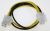 65604 Cable Power Supply 4Pin Male/Male