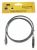 82588 CABLE FIREWIRE 9 PIN MALE>4 PIN MALE 1 M