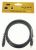 82589 CÂBLE FIREWIRE MÂLE 9 BROCHES > MÂLE 4 BROCHES 2 M