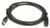 IEEE1394 82596 CABLE FIREWIRE 9 PIN MALE>6 PIN MALE 2 M