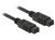 82599 CÂBLE FIREWIRE MÂLE 9 BROCHES > MÂLE 9 BROCHES 2 M