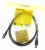 IEEE1394 82576 CABLE FIREWIRE 6 PIN MALE>4 PIN MALE 1 M