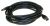 82575 Cable FireWire 6 Pin Male > 6 Pin Male 3m