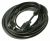 82568 CABLE SVGA 15M MALE-FEMELLE