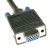 82566 PROLONGATEUR SVGA 5M MALE-FEMELL