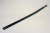 Baguettes ,convient pour unSN75ZX10CE23 5209300000