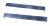 Pinces De Fixation ,convient pour un5DB9925001 5408000000