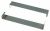 Pinces De Fixation ,convient pour unLF957GA40B02 5408000000