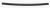 Joints Lave Vaisselle ,convient pour unCELV130FSA 5502100000