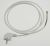 4133842585 C00916088 KABEL