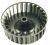 Helices    ,convient pour unTKSTAR95EX 4136000000