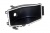 C00316109 480112101474 COUVERCLE VENTILATEUR PA
