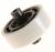 Roues ,convient pour unADORINATSWP 5101000000