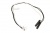 Sondes De Temperature ,convient pour unADORINATSWP 4829000000