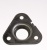 Couvercles Volets Trappes Caches ,convient pour unTRSTYLE82A3TDKON 5202000000