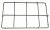 C00315618 480121104603 GRILLE