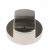 Boutons ,convient pour unTGW5675IXL 5201500000