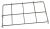 C00381904 480121104678 GRILLE