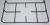 C00381902 480121104681 GRILLE