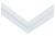 C00432976 480132103218 JOINT MAGNET.