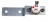 210110549 C00874898 THERMOSTAT DE SECURITE