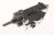 223900101 C00876184 ROBINET GAZ 0.32