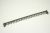 Grille ,convient pour unBL505F95798 5202100000
