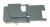 Fixations Et Supports ,convient pour unDDW15392154 5403000000
