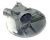 Blocs Hydrauliques ,convient pour unDDW15392154 5891000000