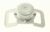Boutons ,convient pour unDA4510 5201500000