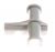 Fixations Et Supports ,convient pour unDDW179 5403000000