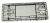 1755830100 C00911833 ÉCRAN CARTE TITULAIRE FRONT PART